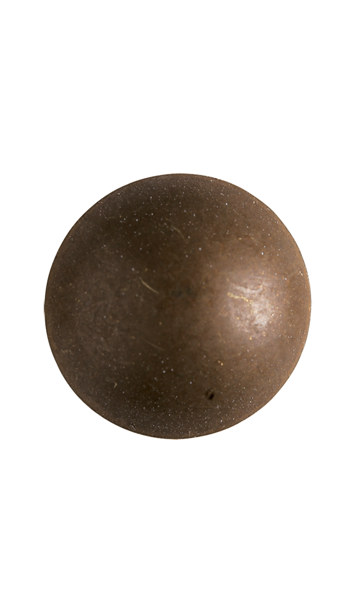 Antique Heritage - Small