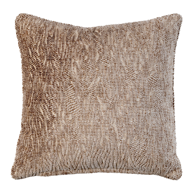 Cojín decorativo Fusion Coco
