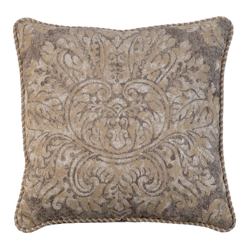 Cojín decorativo Zillionaire Damask