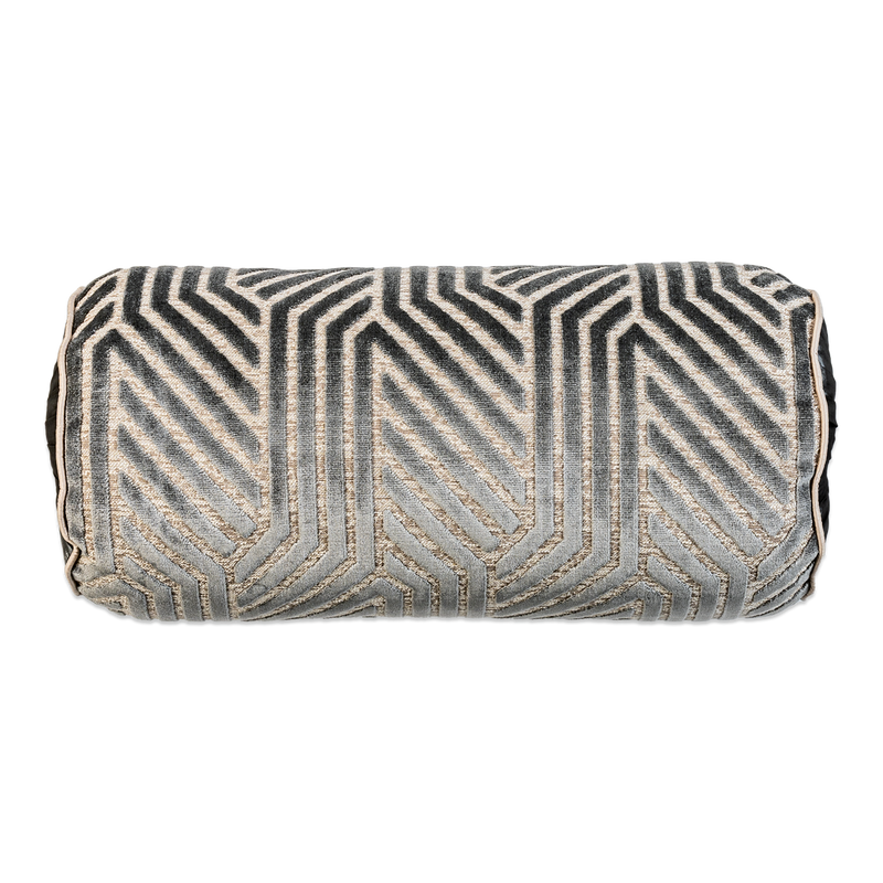 Almohada de apoyo Discovery Maze