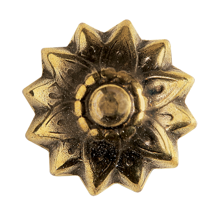 azteca