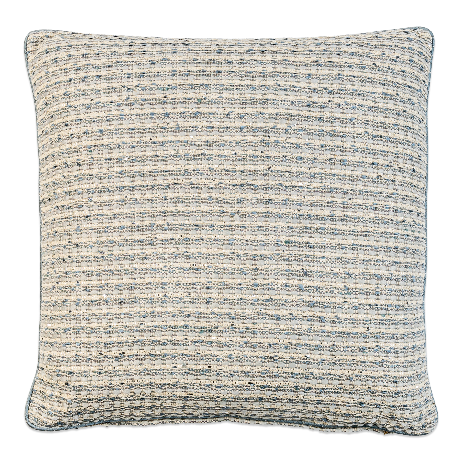 Francesca Throw Pillow