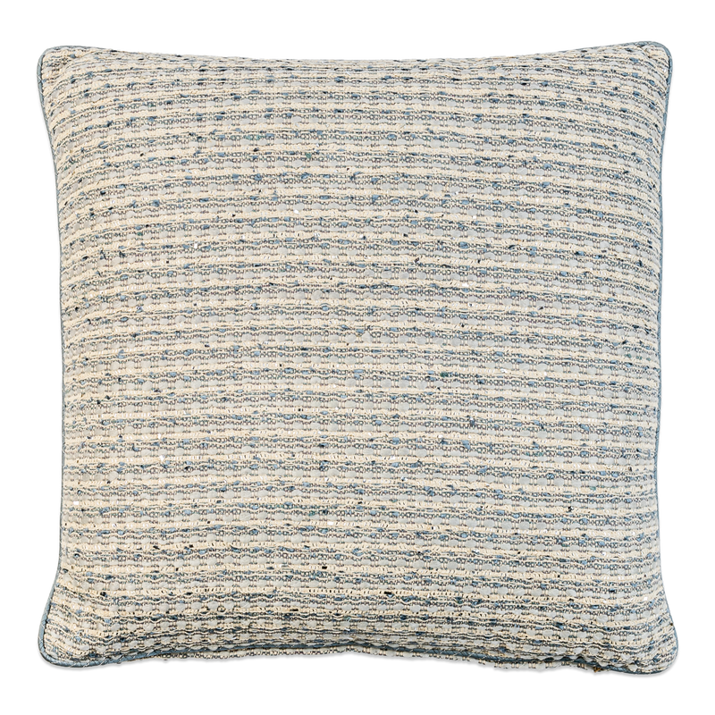 Cojín decorativo de Francesca