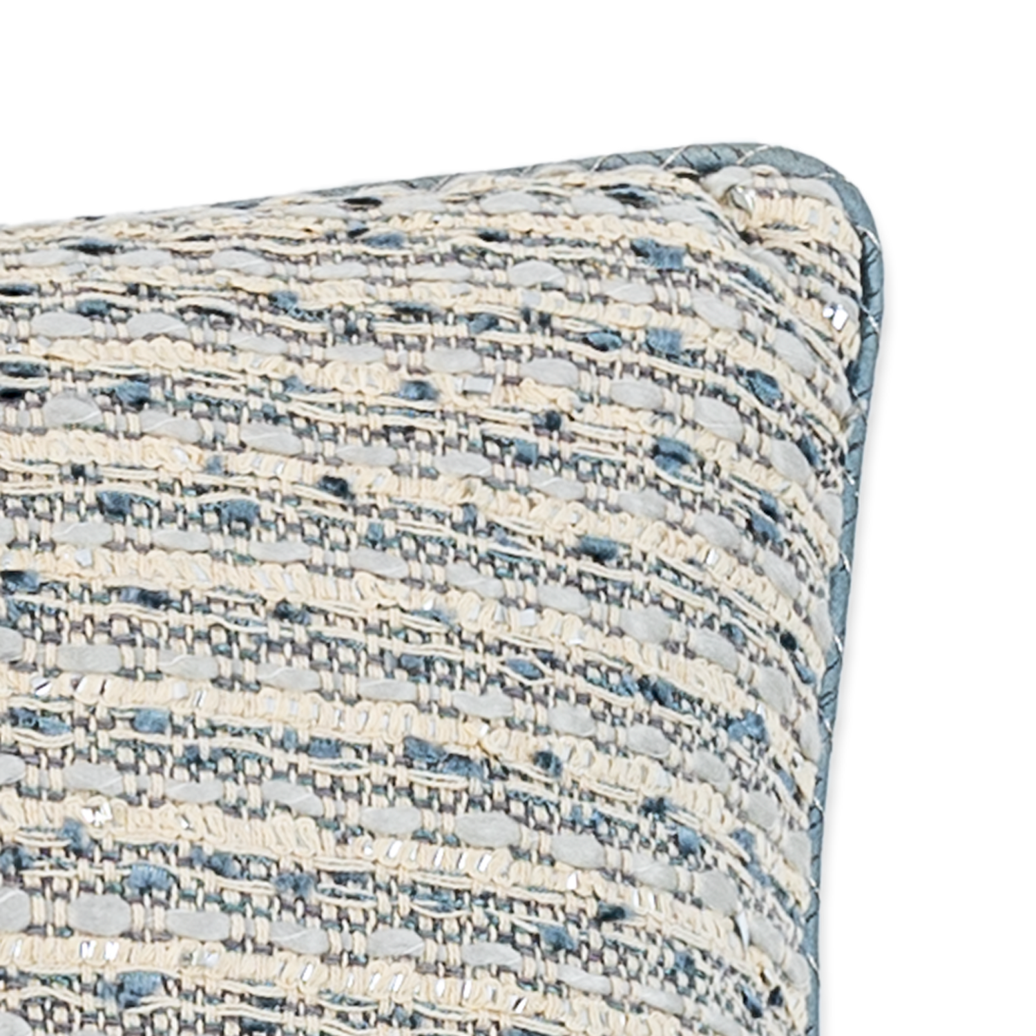 وسادة فرانشيسكا