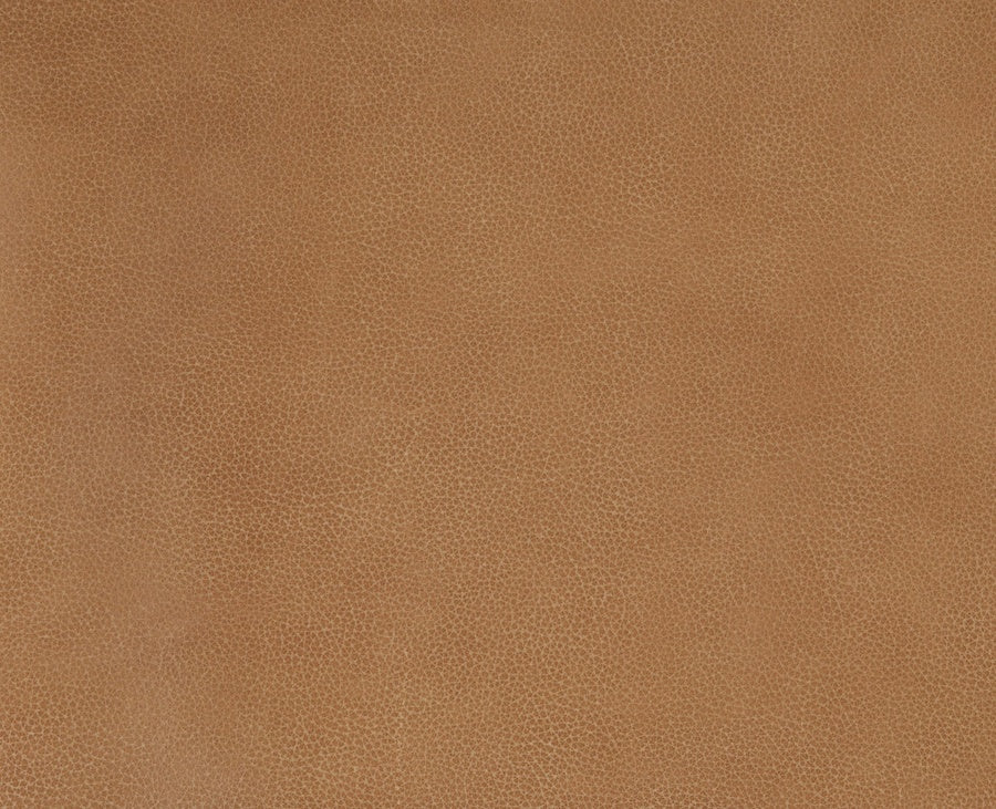 Leather Sand Dune