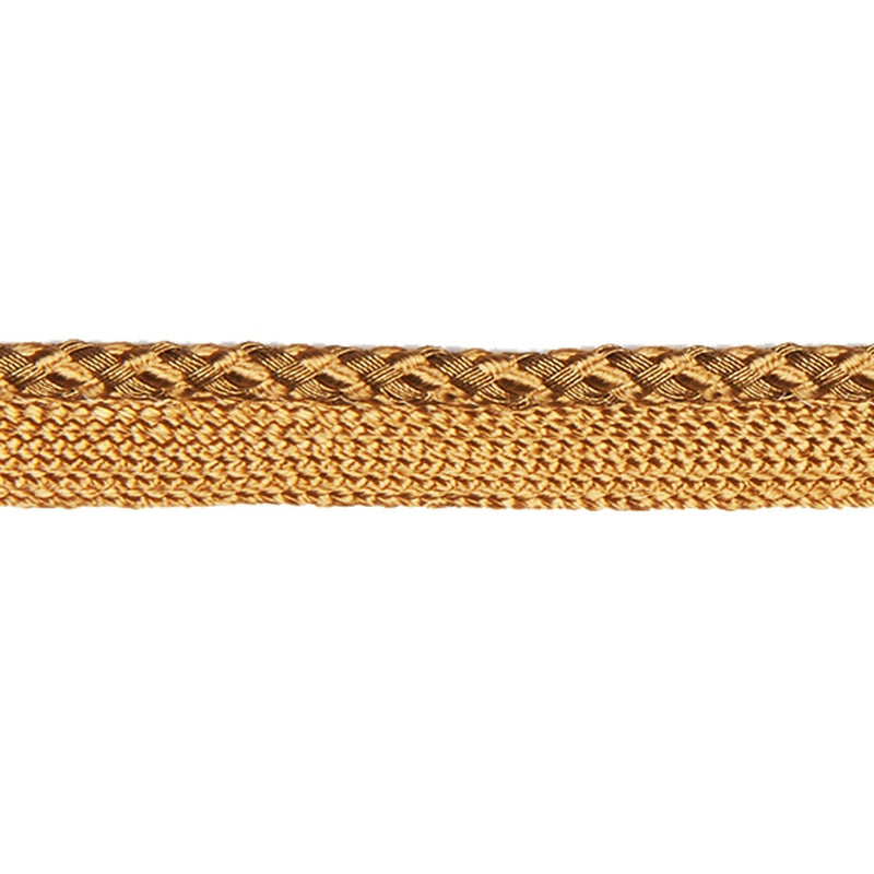 BRAID GOLD DUST