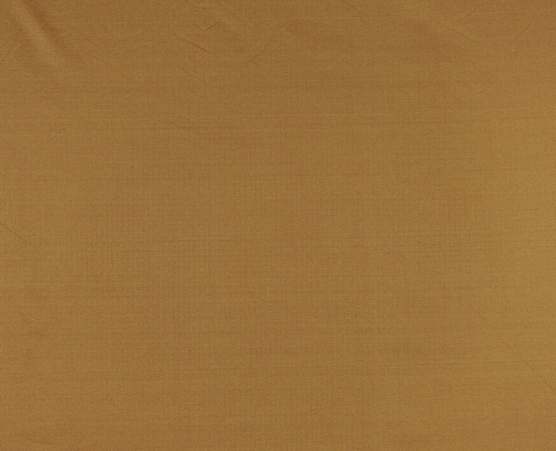 Belton Cream