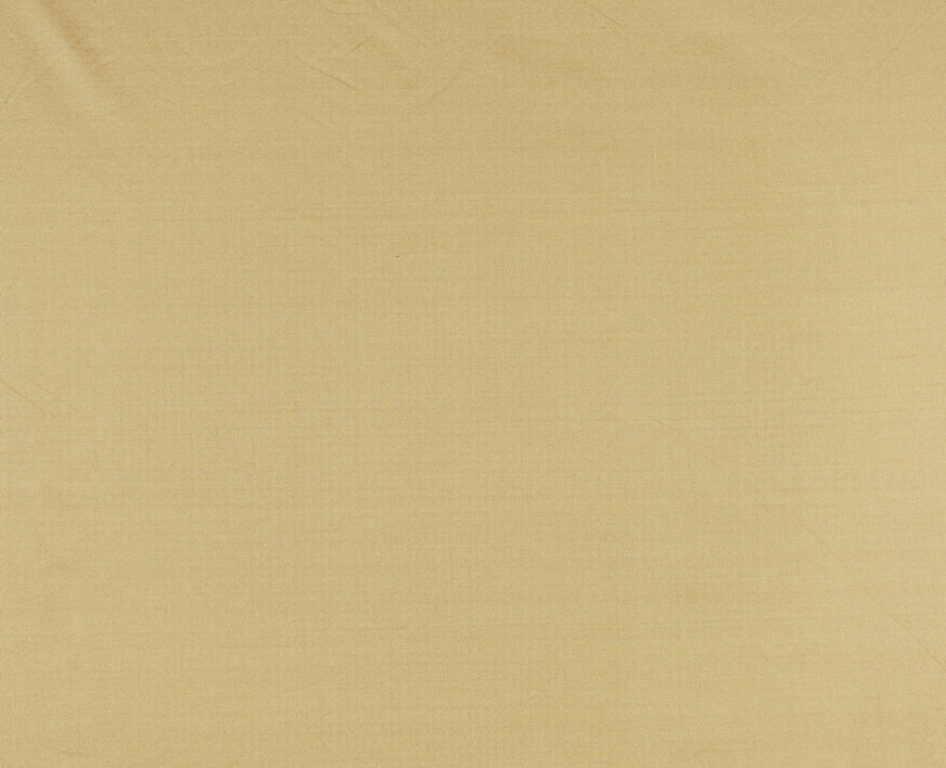 Belton Cream