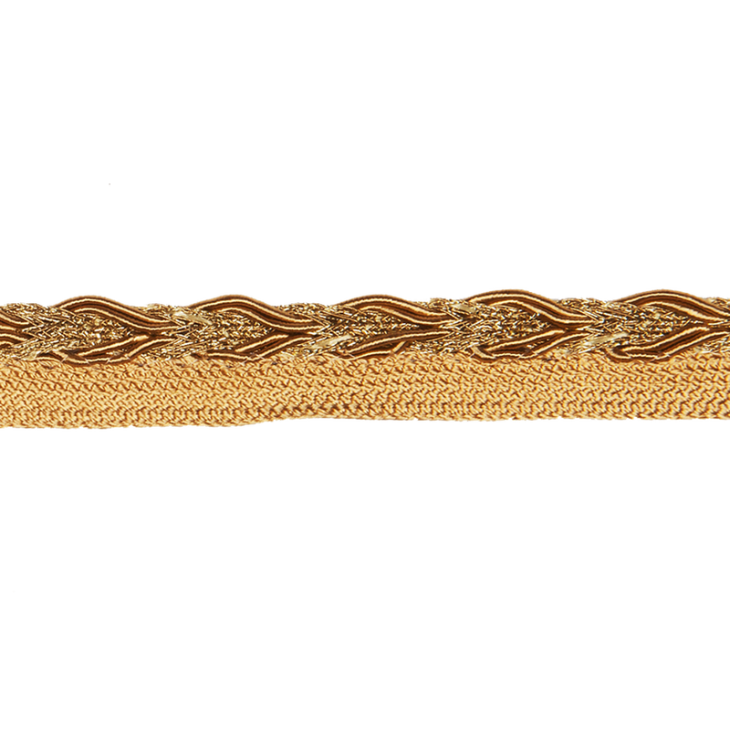 BRAID FILIGREE