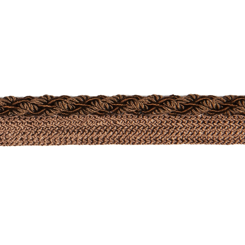 BRAID TWIST