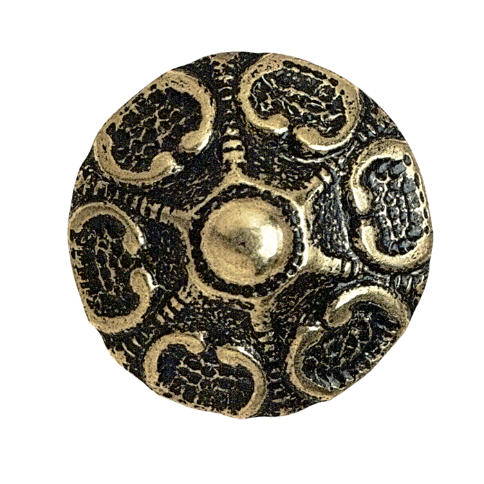Zanzibar Large