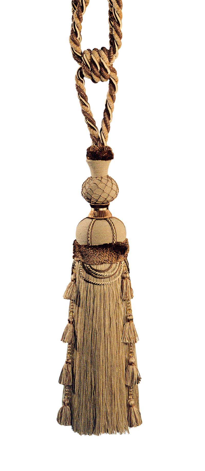 Antoinette