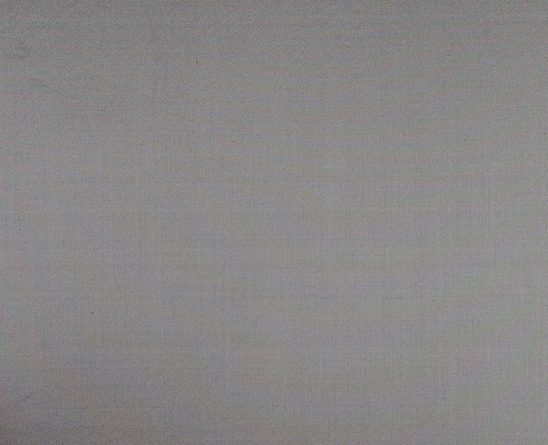 Sheraton Steel