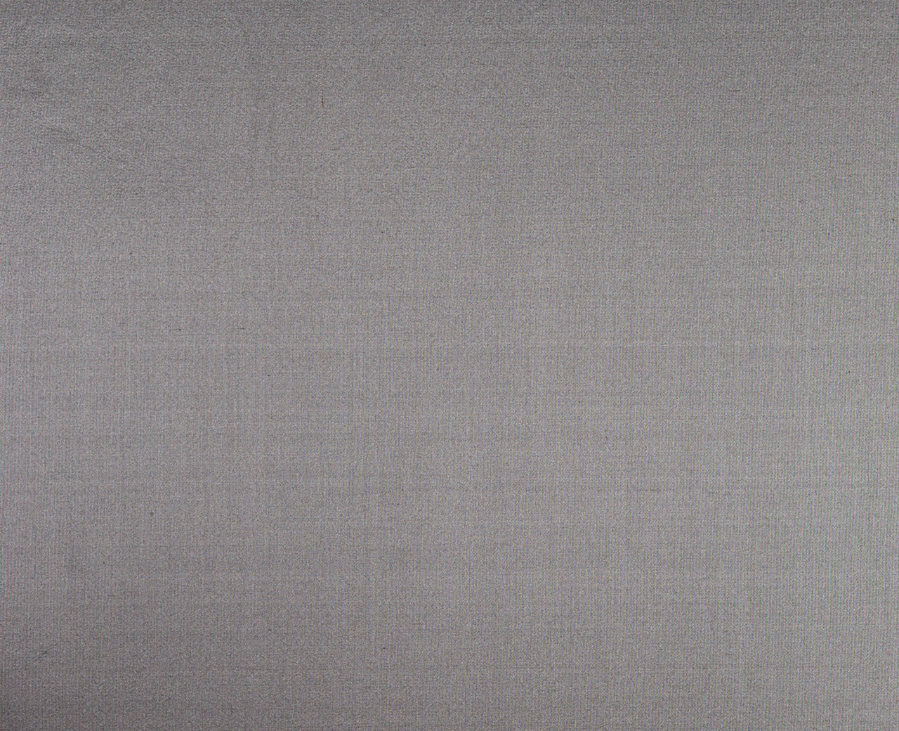 Sheraton Steel
