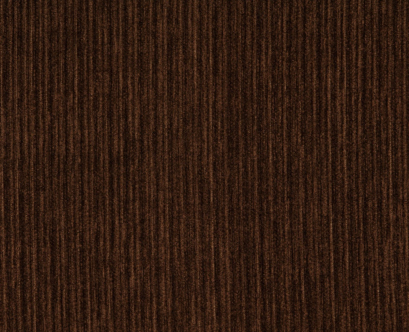 Chocolate francés
