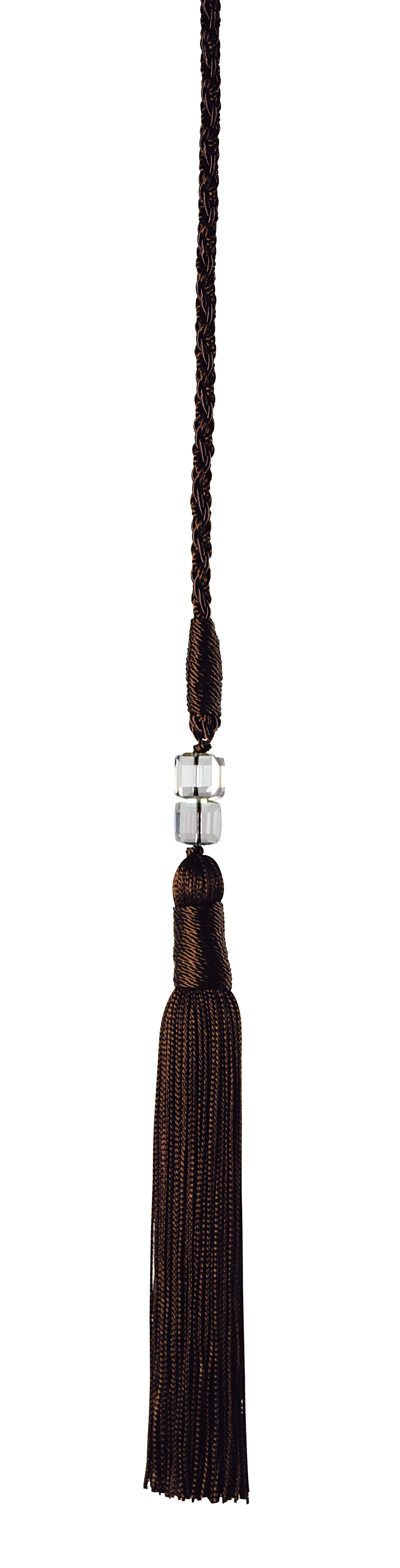 Terrón de azúcar
