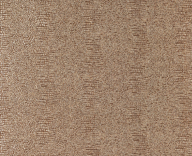 Tradewinds Taupe