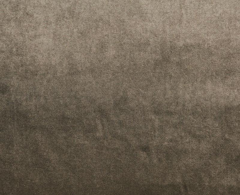 Trinket Steel