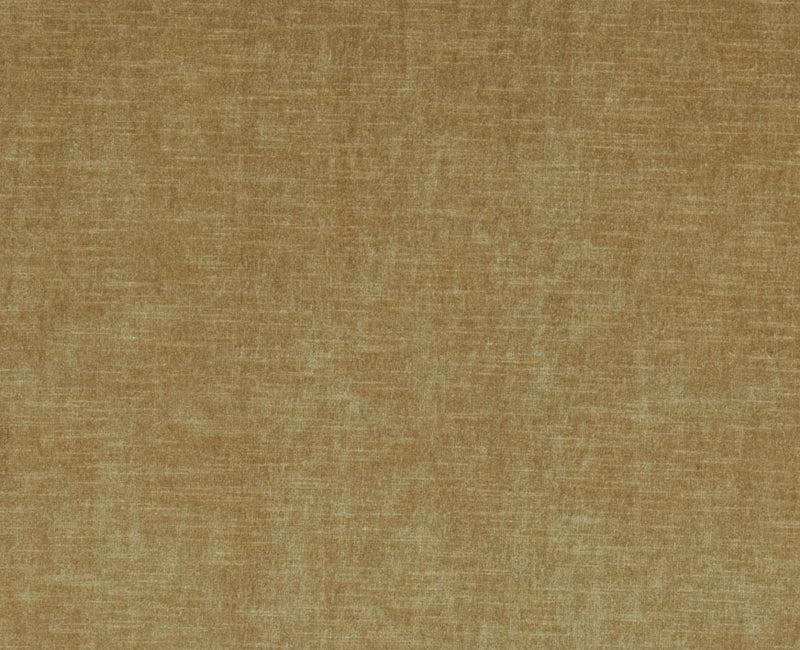 Jamba Mica