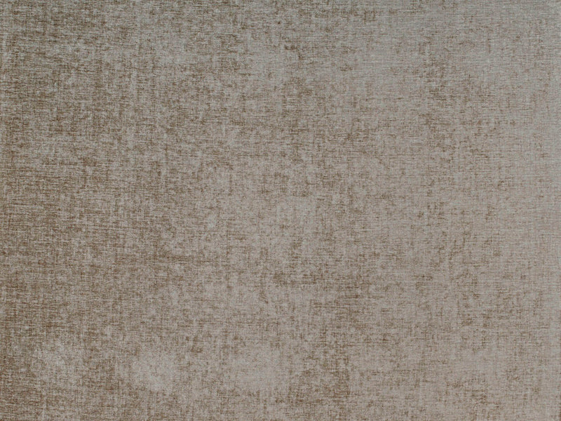 JETSET MUSHROOM FABRIC