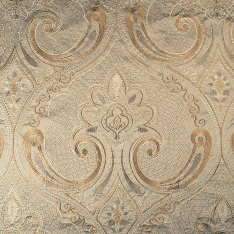 Andalusian Shimmer