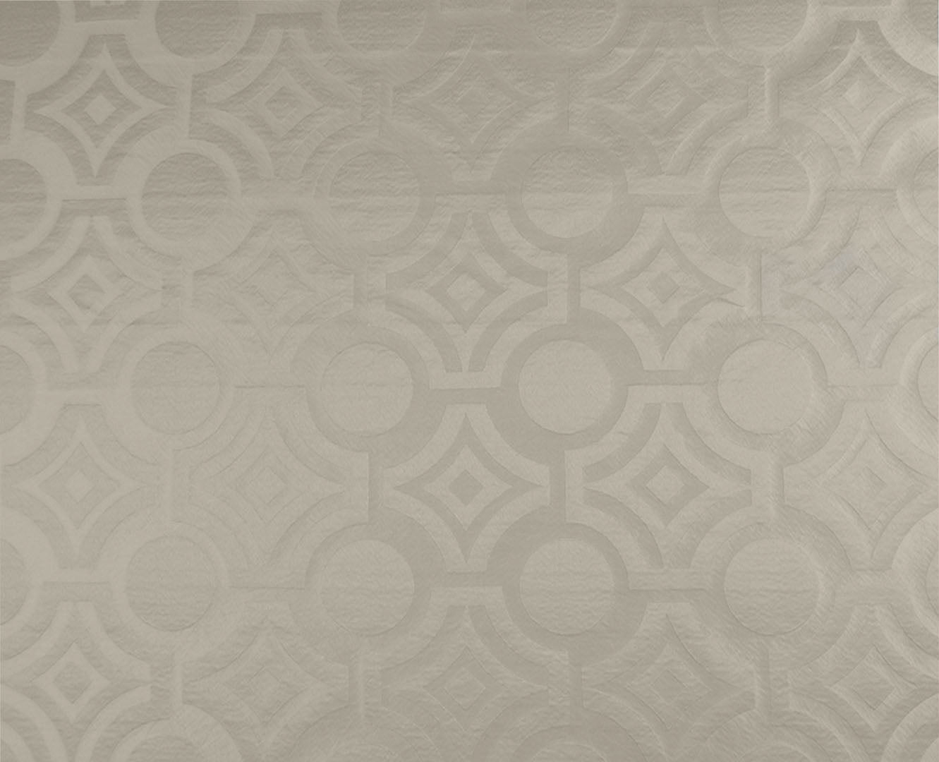 كريم البارونة