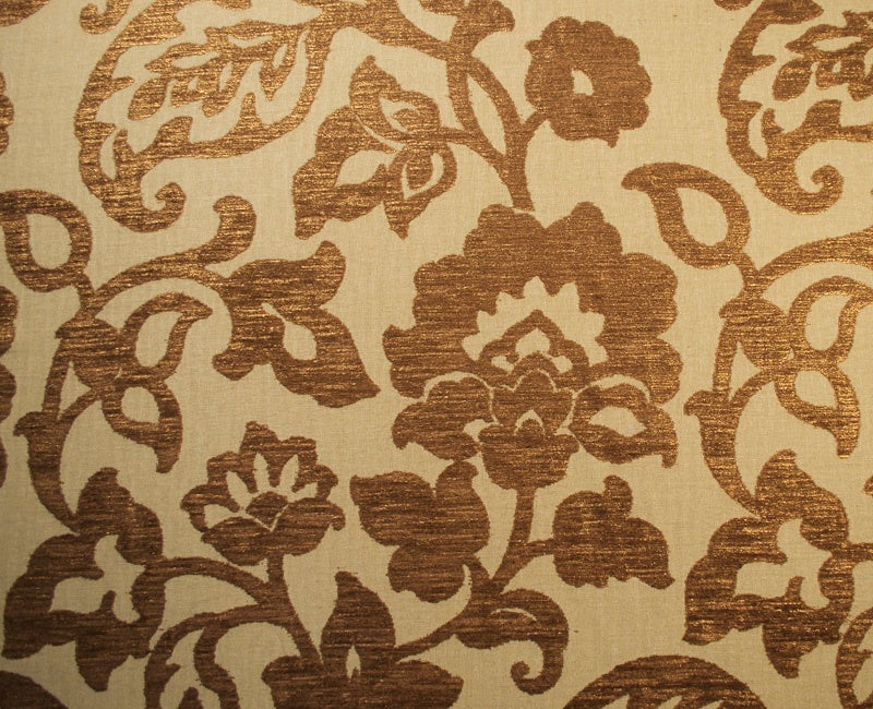 Chateau Gold Dust