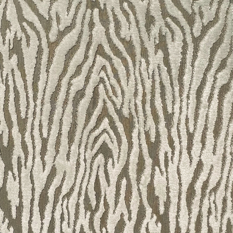 DURANGO TIGER