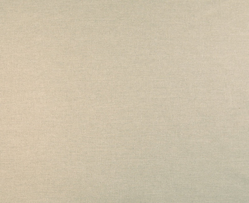 Ancient Parchment