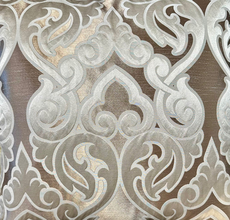 Botticelli Taupe