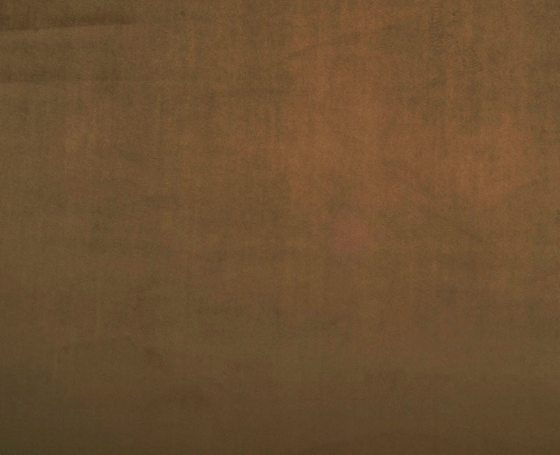 Mighty Taupe