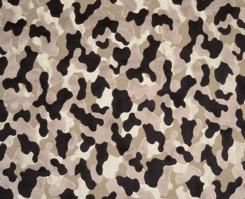 Designer Camo