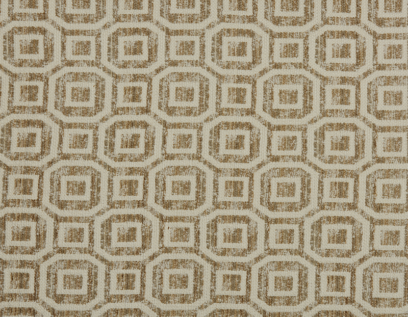 Voice Sandstone