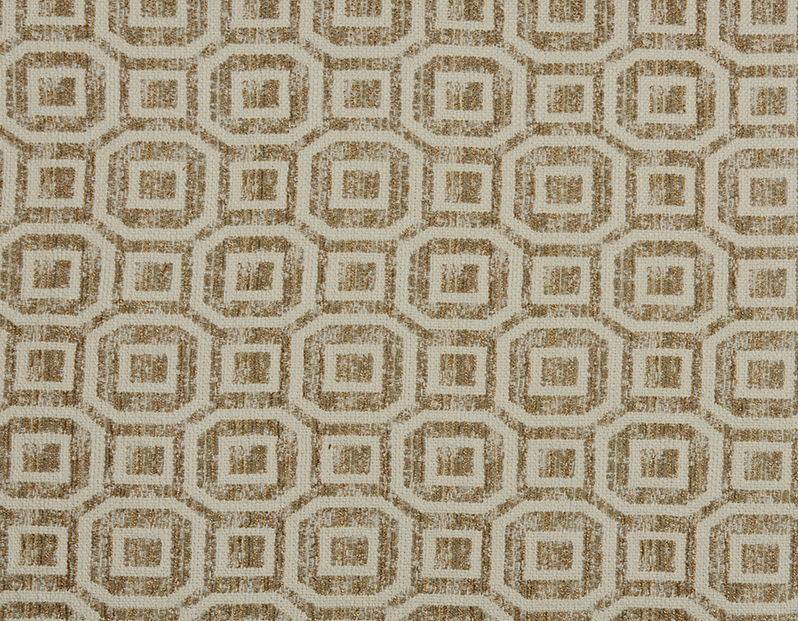 Voz Sandstone