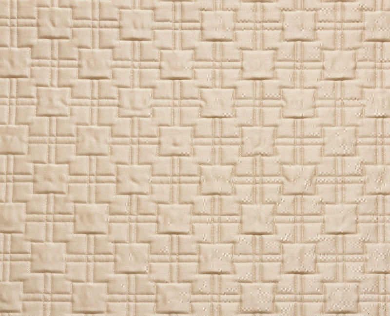 Vogue Ivory