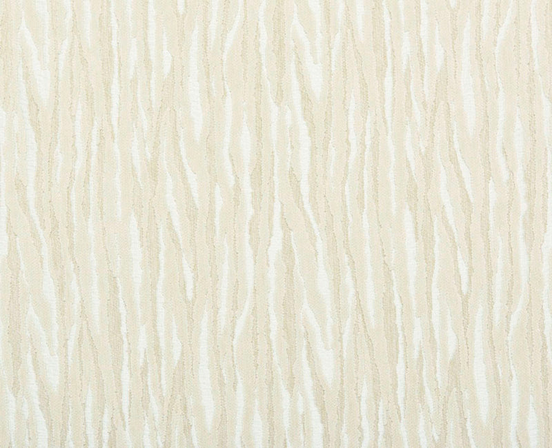 Zebra Beige