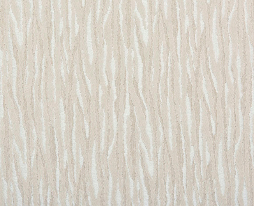 Zebra Beige