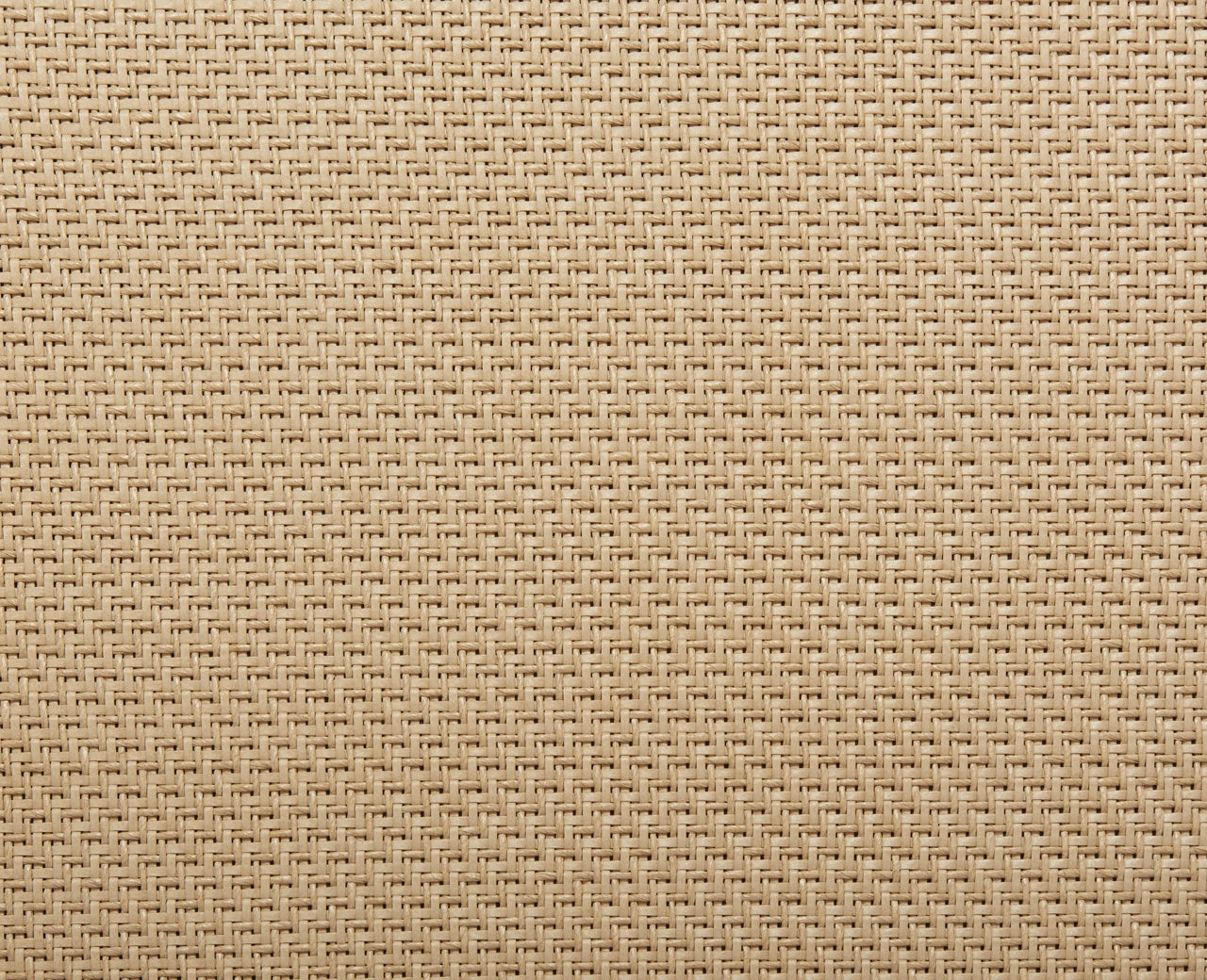 Teak Natural
