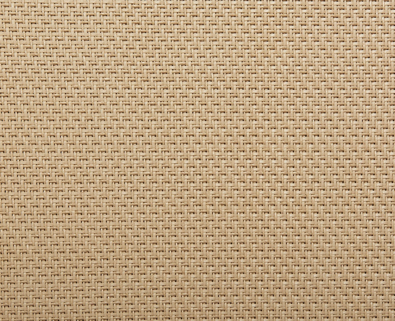 Teca natural