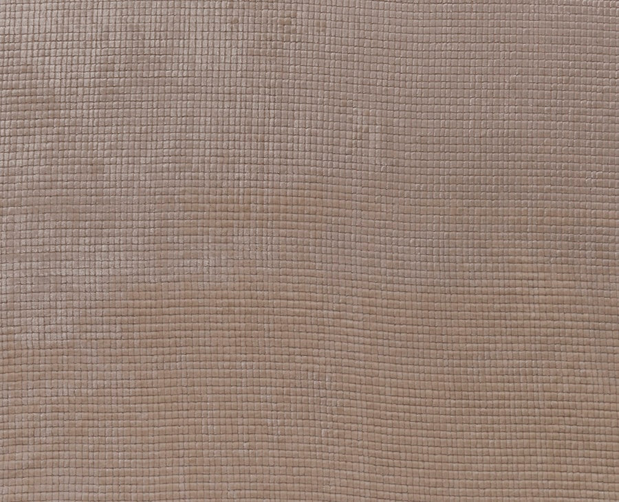 Waco Beige
