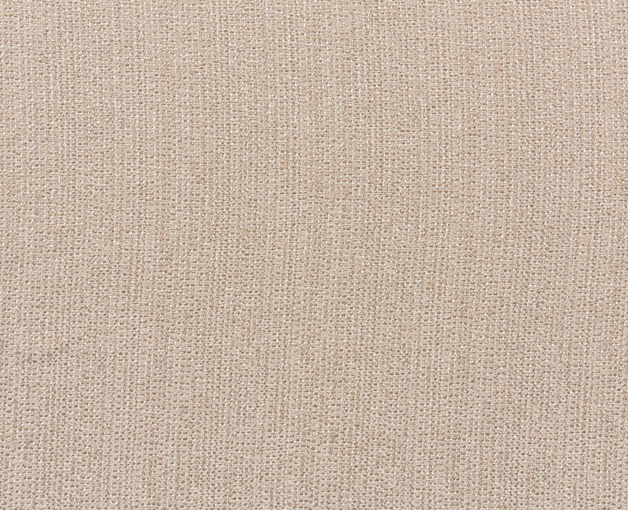 Nationwide Rose Gold