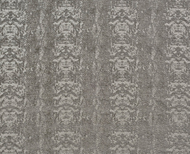 Agreeable Shimmer
