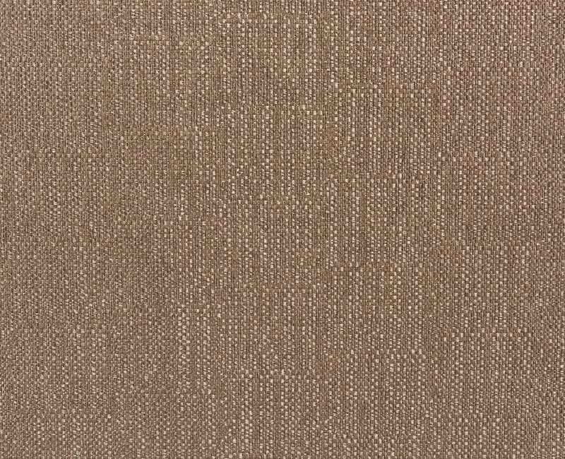Riverside Taupe