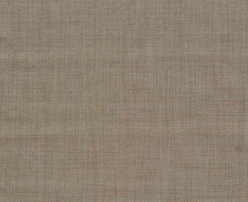 Aquatic Linen