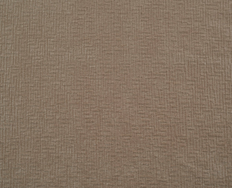 Sisal Merlín