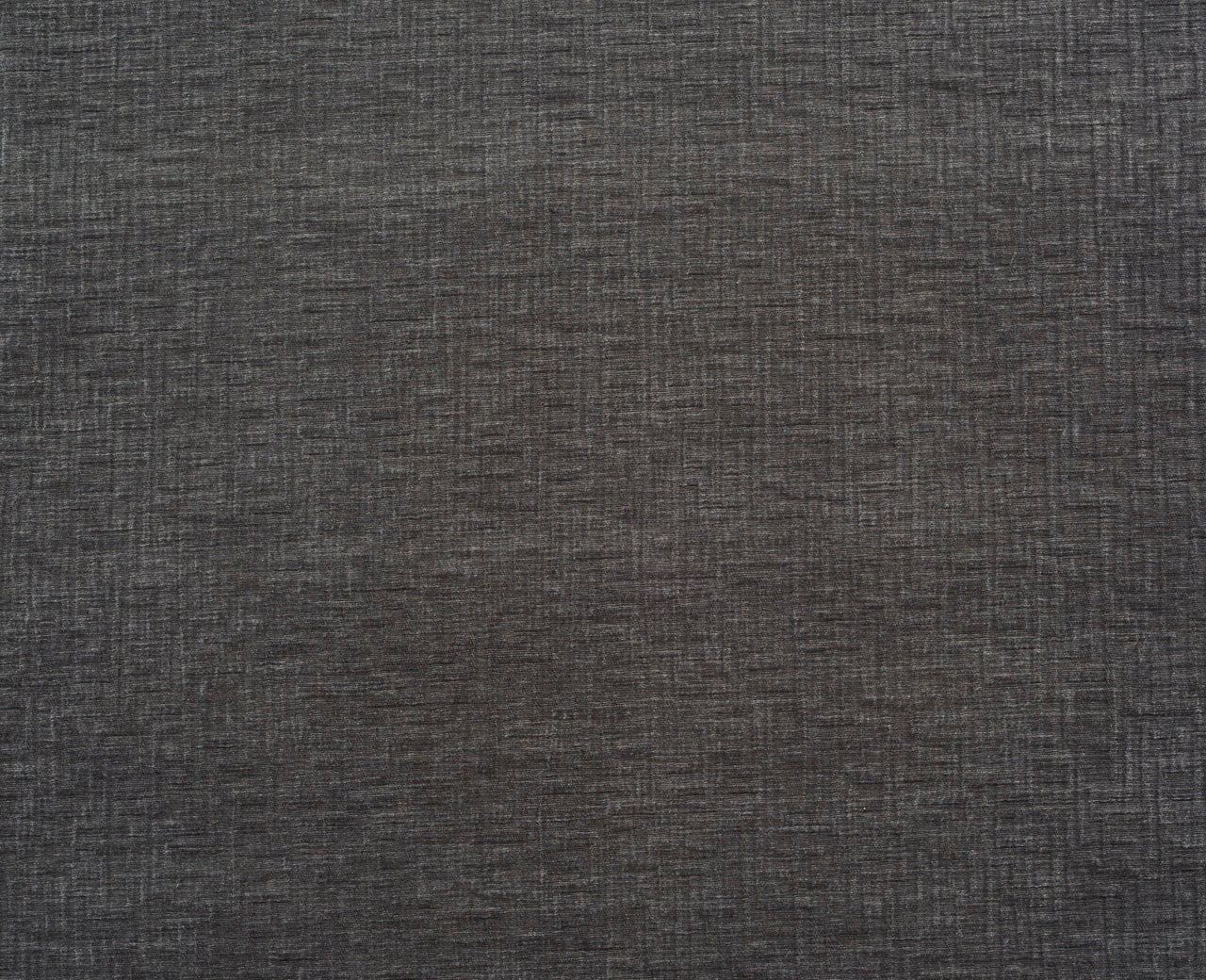 Merlin Charcoal