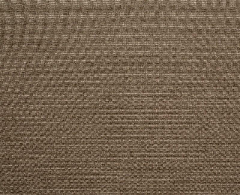 Magnitude Sisal