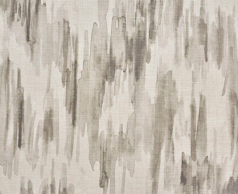 Kudos Linen