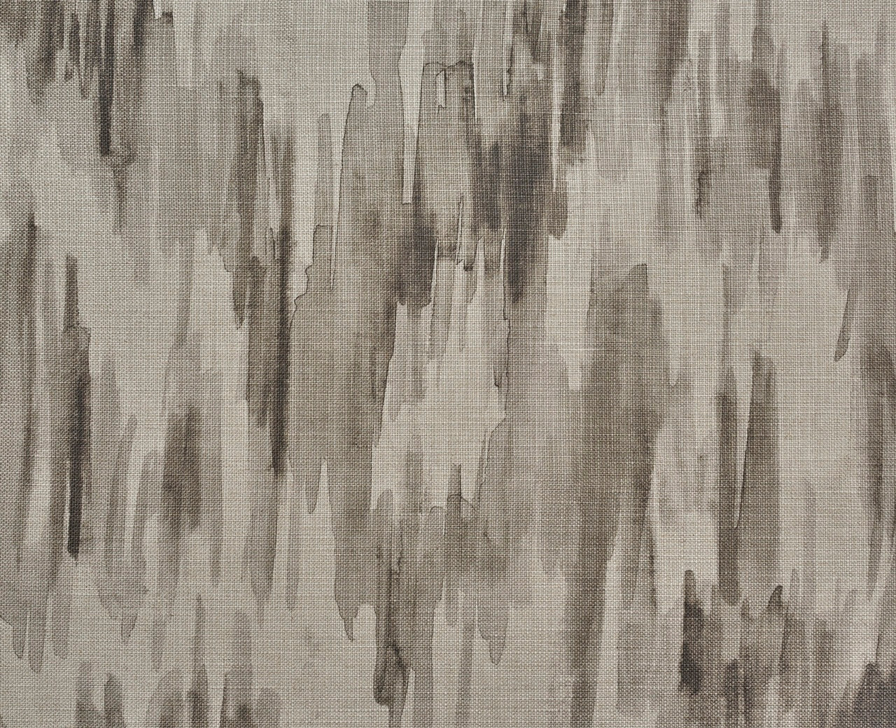 Kudos Linen