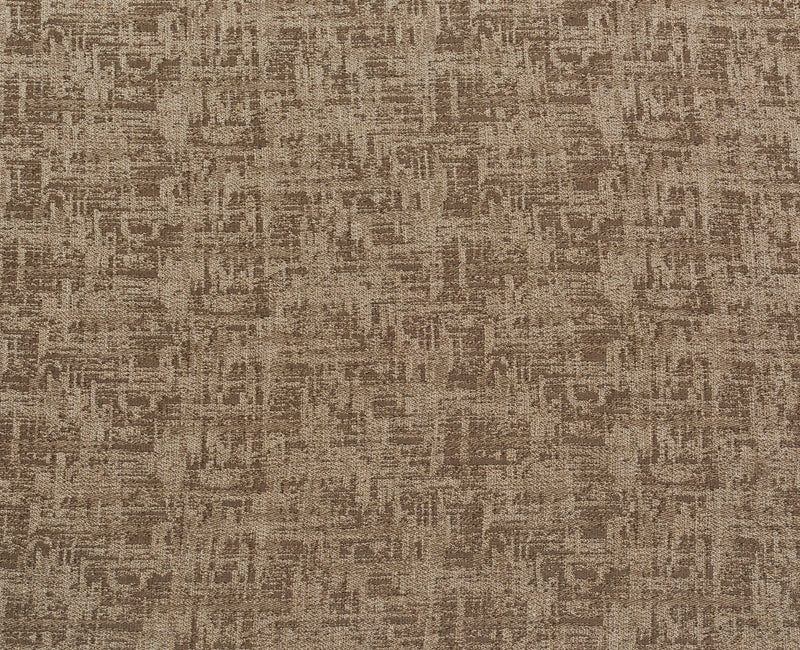 Mirage Taupe